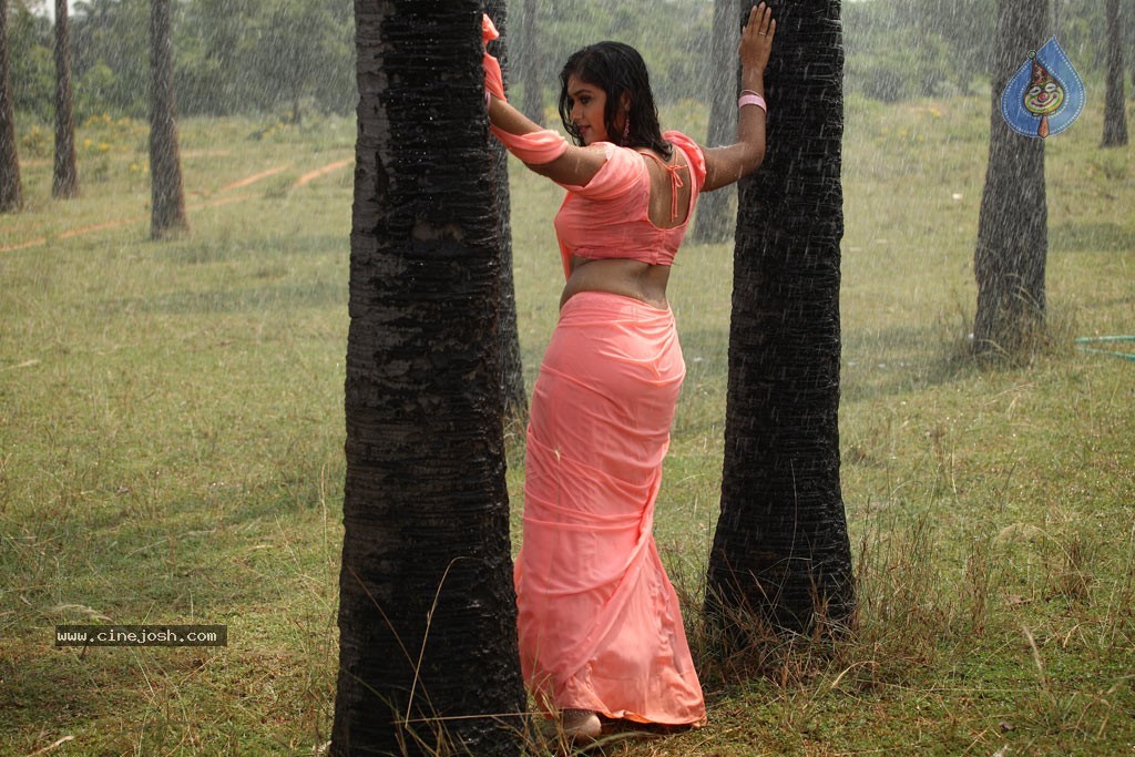 Jakkamma Tamil Movie Hot Stills - 8 / 70 photos