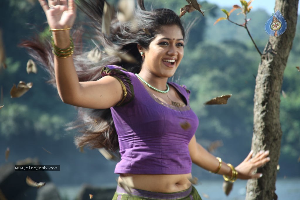 Jakkamma Tamil Movie Hot Stills - 11 / 70 photos