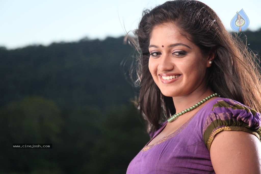 Jakkamma Tamil Movie Hot Stills - 23 / 70 photos