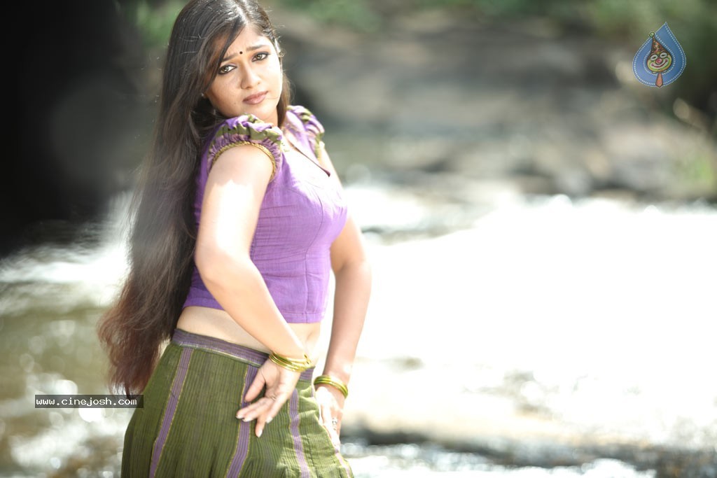 Jakkamma Tamil Movie Hot Stills - 25 / 70 photos