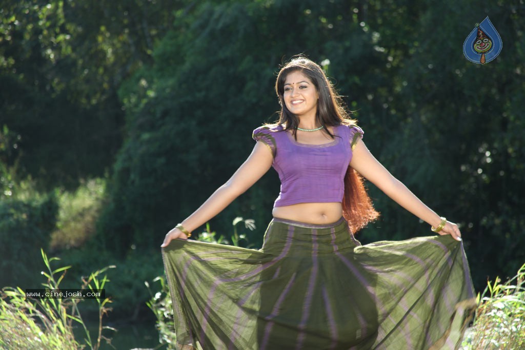Jakkamma Tamil Movie Hot Stills - 42 / 70 photos