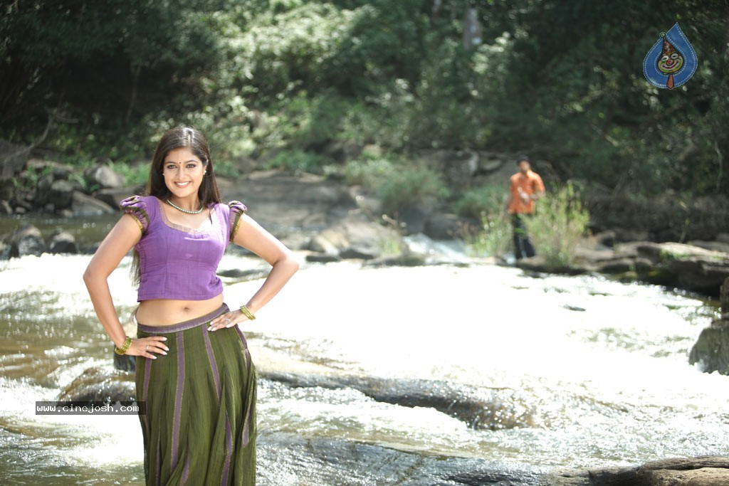 Jakkamma Tamil Movie Hot Stills - 55 / 70 photos