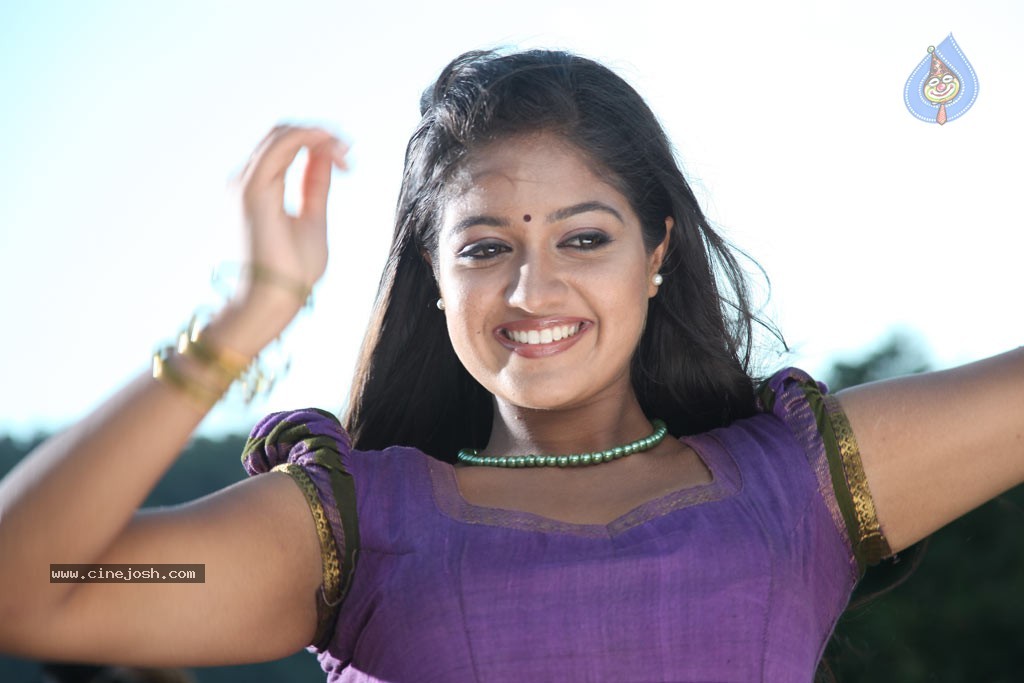 Jakkamma Tamil Movie Hot Stills - 58 / 70 photos
