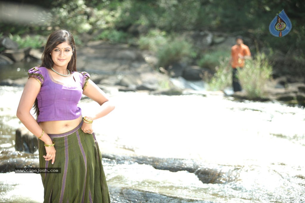 Jakkamma Tamil Movie Hot Stills - 64 / 70 photos