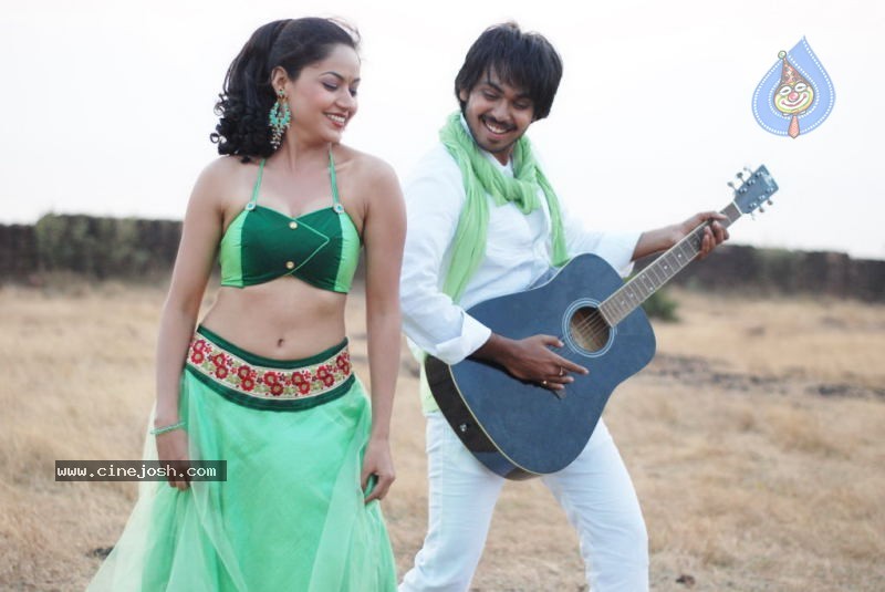 Jalak Movie New Stills - 2 / 11 photos