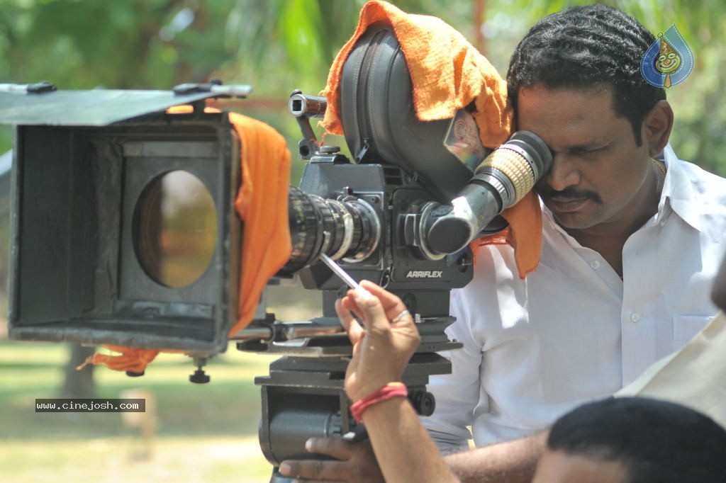 Jaleega Enjoy Cheddam Movie Stills - 20 / 50 photos