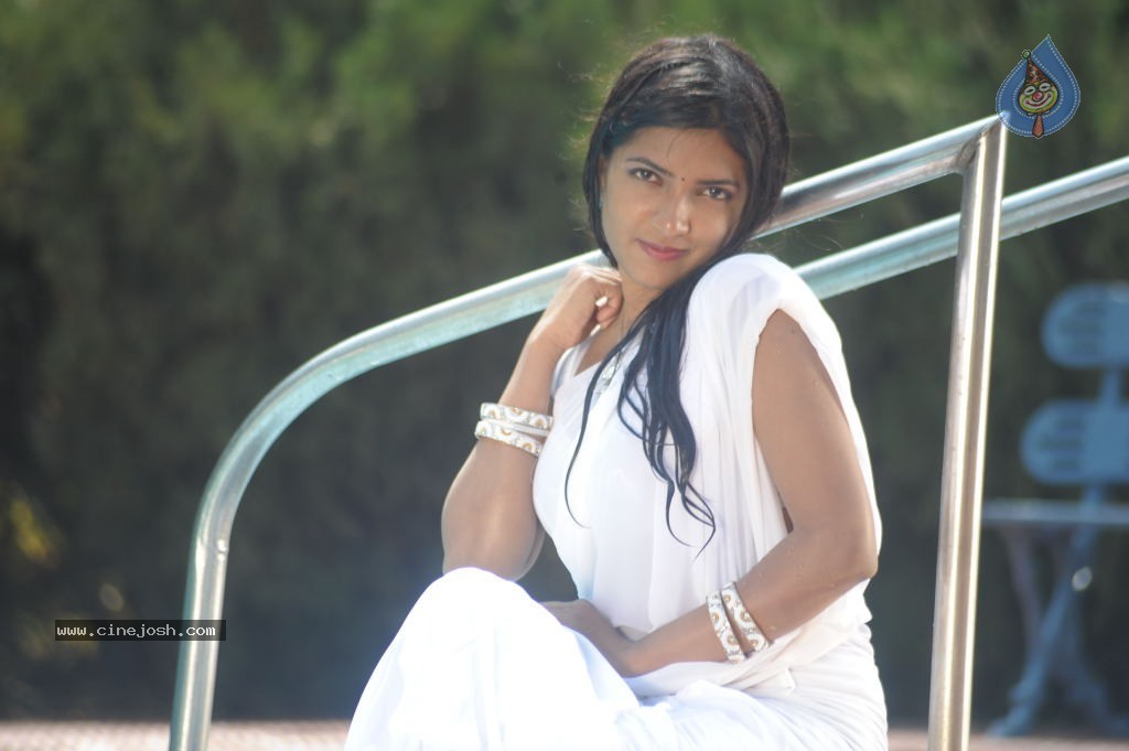 Jaleega Enjoy Cheddam Movie Stills - 41 / 50 photos