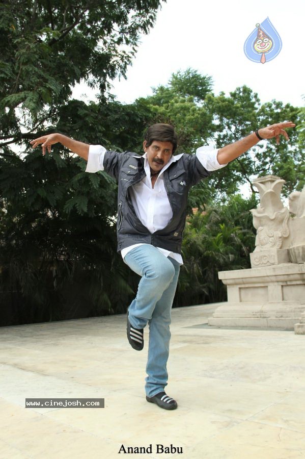 Jamai Tamil Movie New Stills - 2 / 34 photos