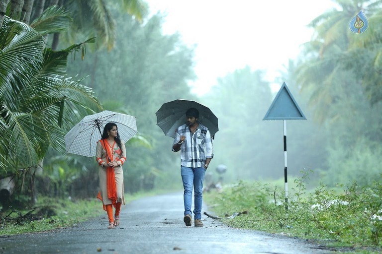Janaki Ramudu Movie Photos - 6 / 31 photos