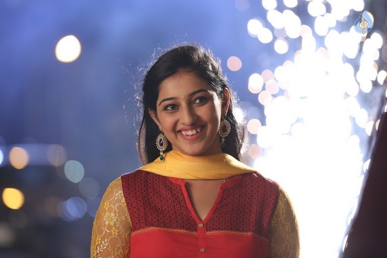 Janaki Ramudu Movie Photos - 14 / 31 photos
