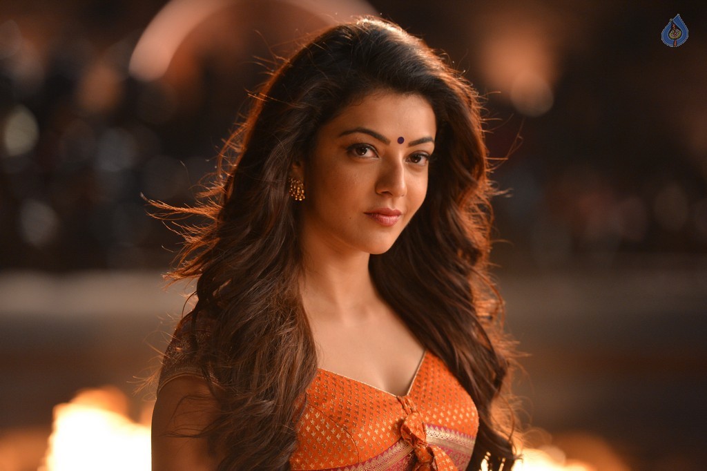 Janatha Garage Pakka Local Song Photos - 3 / 15 photos