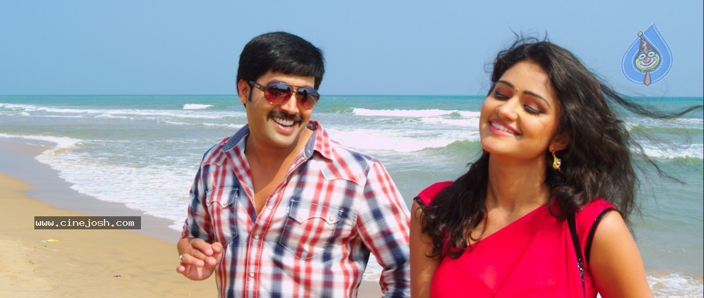 Janma Janmala Bandham Movie Stills - 2 / 7 photos