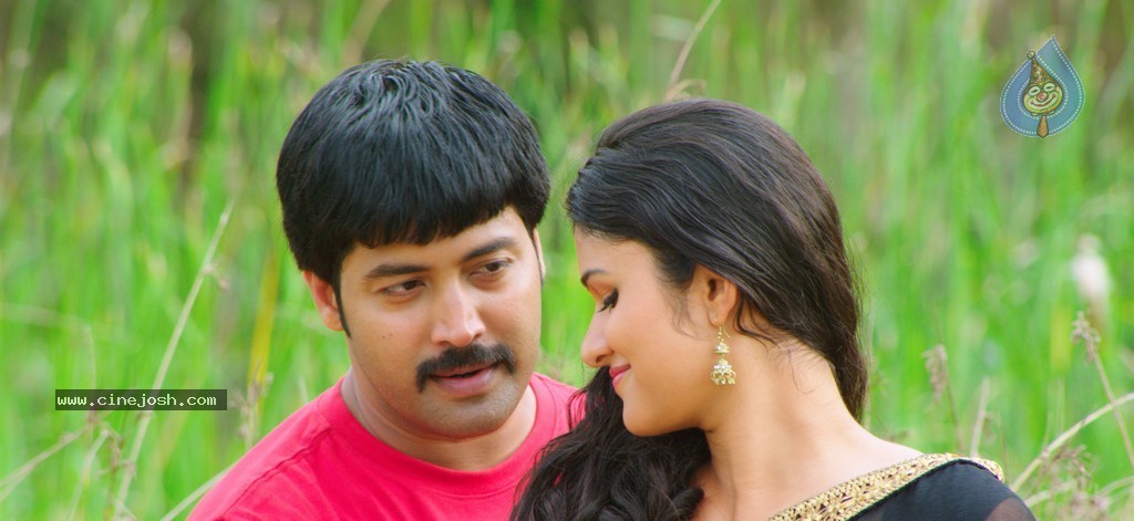 Janma Janmala Bandham Movie Stills - 3 / 7 photos