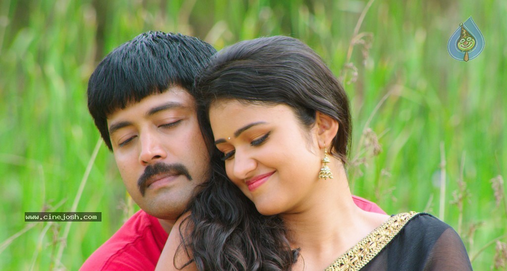 Janma Janmala Bandham Movie Stills - 6 / 7 photos