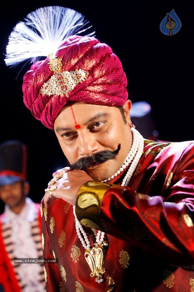 Janmasthanam Movie New Stills - 3 / 111 photos