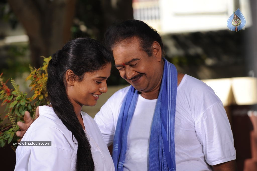 Janmasthanam Movie New Stills - 14 / 111 photos