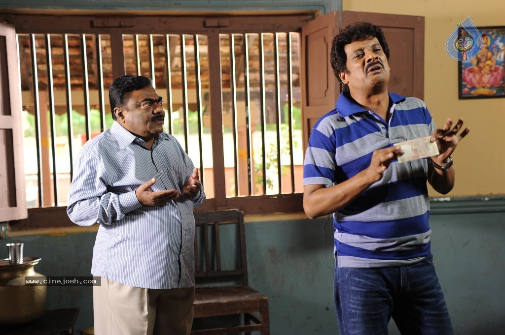Janmasthanam Movie New Stills - 19 / 111 photos