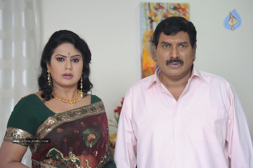 Janmasthanam Movie New Stills - 24 / 111 photos