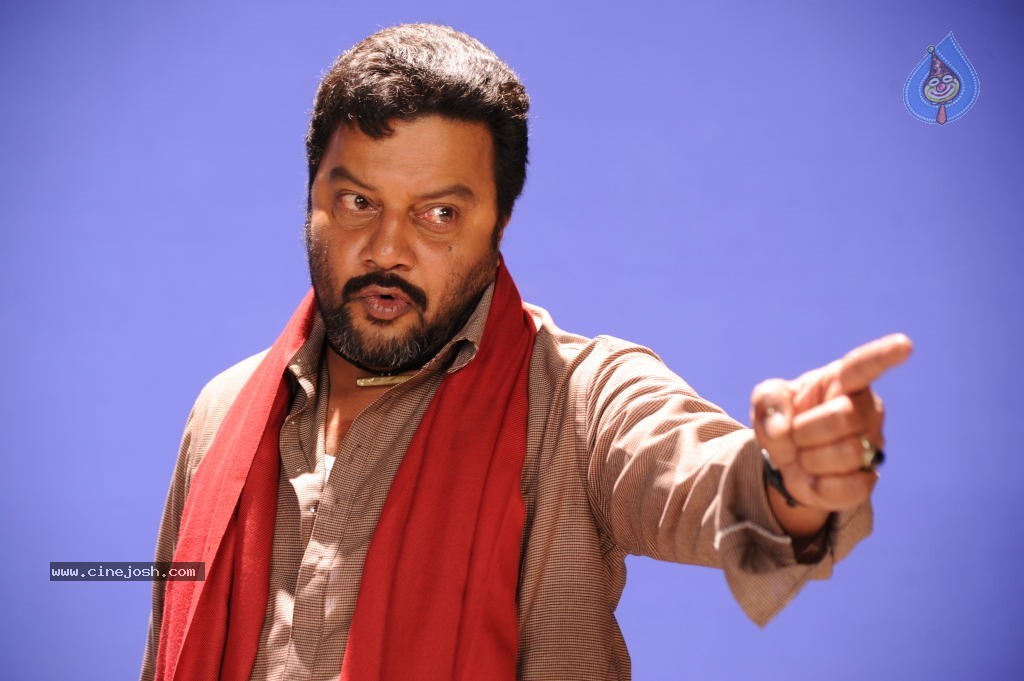 Janmasthanam Movie New Stills - 25 / 111 photos