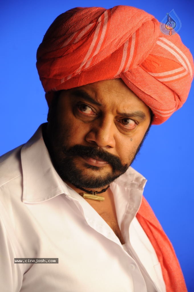 Janmasthanam Movie New Stills - 26 / 111 photos