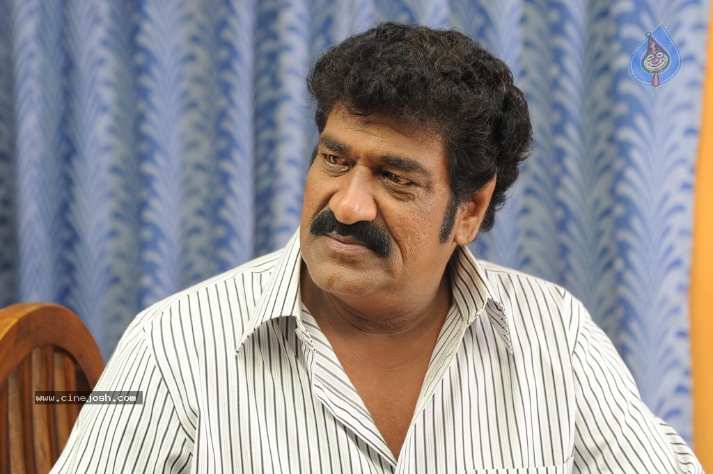 Janmasthanam Movie New Stills - 49 / 111 photos