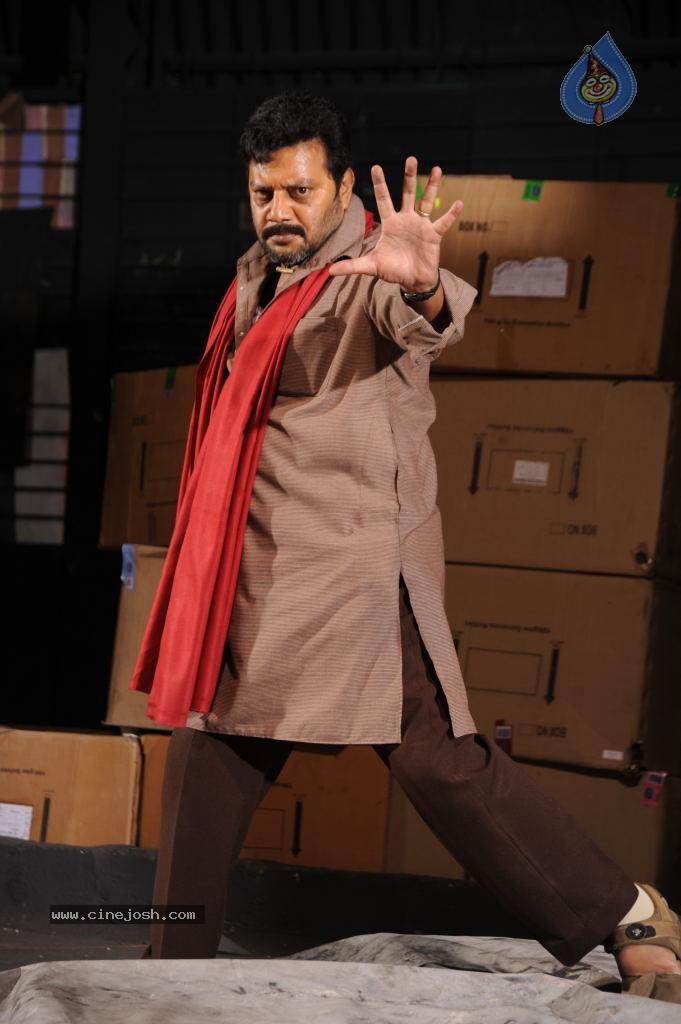 Janmasthanam Movie New Stills - 77 / 111 photos