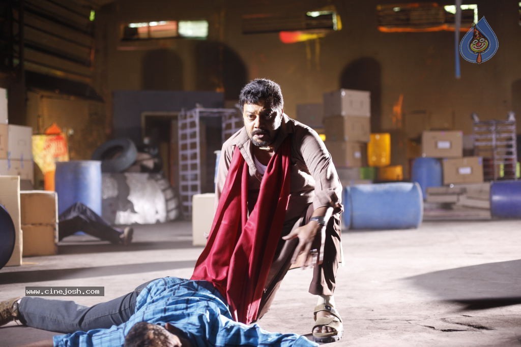 Janmasthanam Movie New Stills - 78 / 111 photos