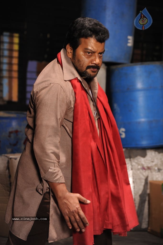Janmasthanam Movie New Stills - 85 / 111 photos