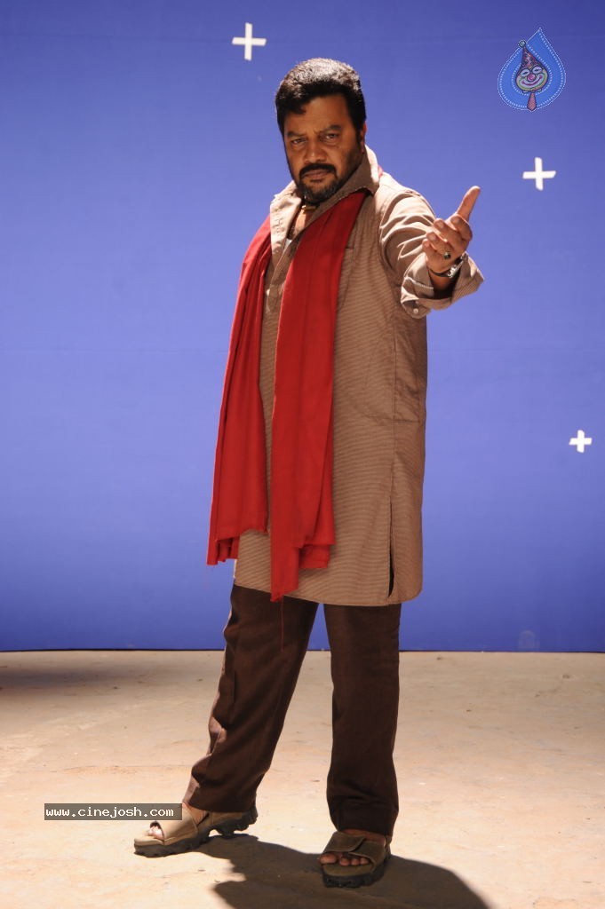 Janmasthanam Movie New Stills - 88 / 111 photos