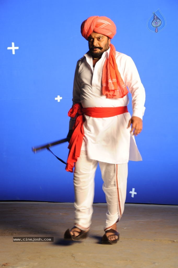 Janmasthanam Movie New Stills - 92 / 111 photos