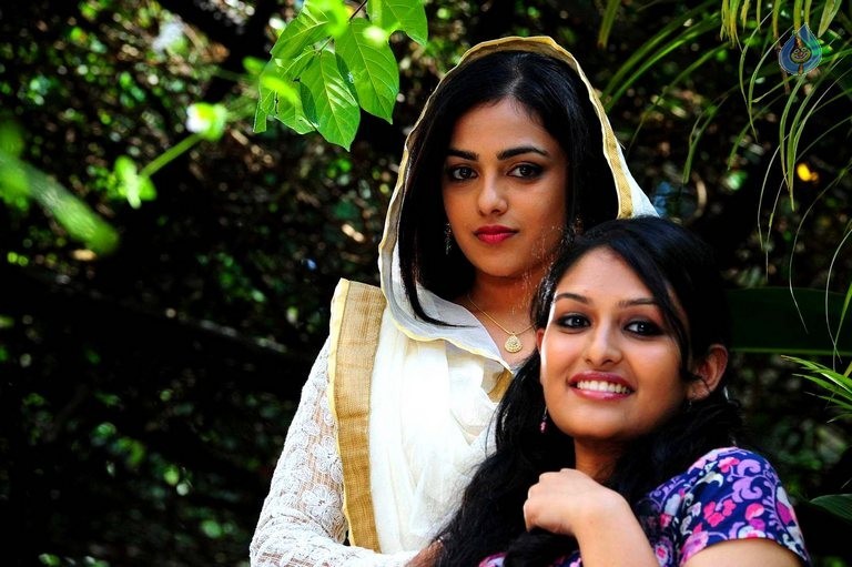 Jathaga Movie New Photos - 19 / 20 photos