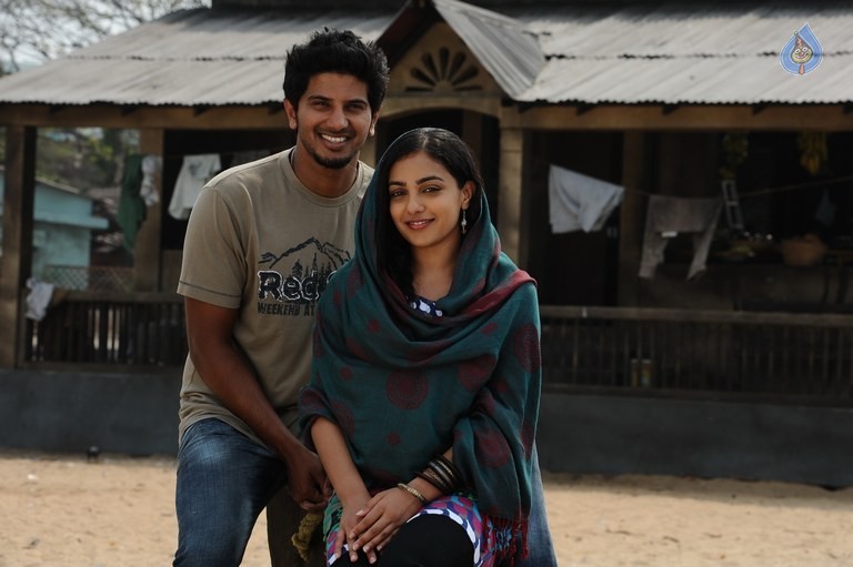 Jathagaa Movie New Photos - 1 / 21 photos