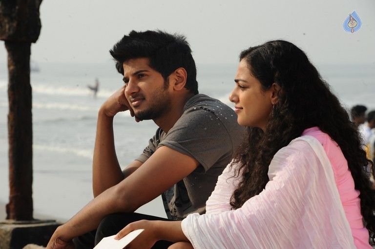 Jathagaa Movie New Photos - 21 / 21 photos