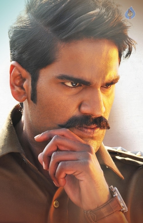 Jayadev Movie New Photos - 1 / 11 photos