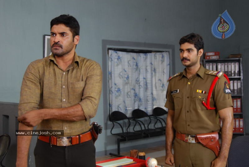 Jayahey Movie Stills - 1 / 27 photos