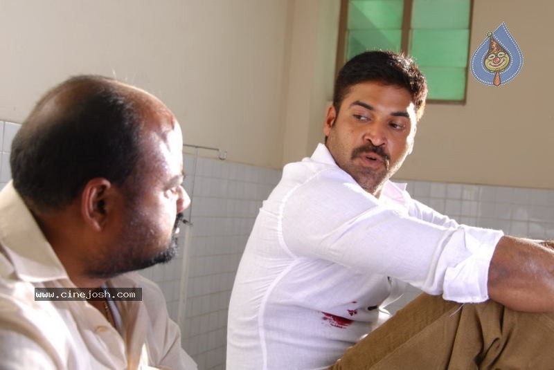 Jayahey Movie Stills - 18 / 27 photos
