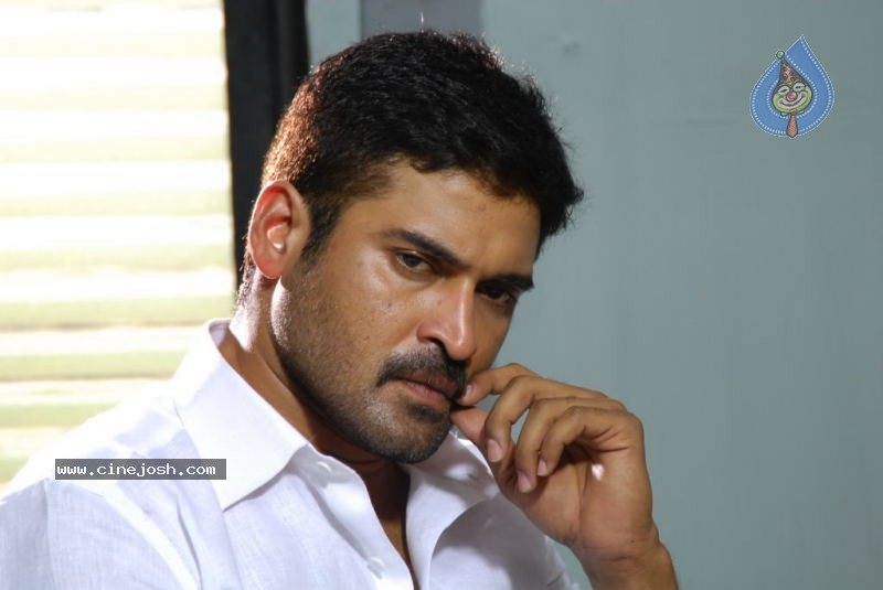 Jayahey Movie Stills - 22 / 27 photos