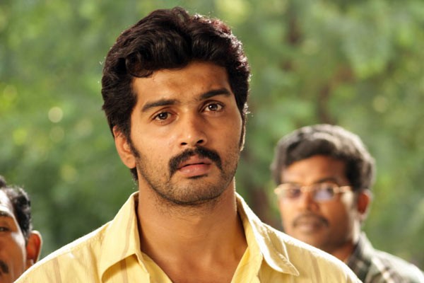 Jayam manadi - 5 / 32 photos