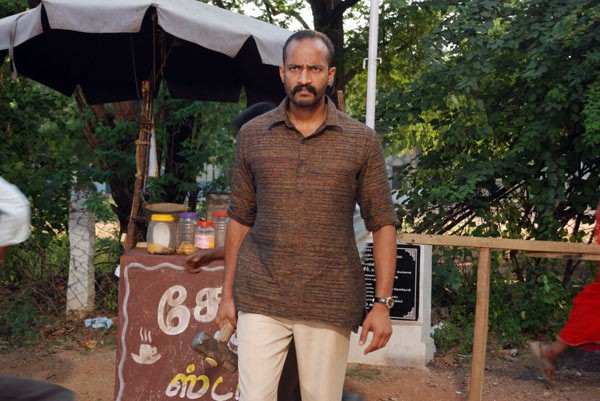 Jayam manadi - 6 / 32 photos