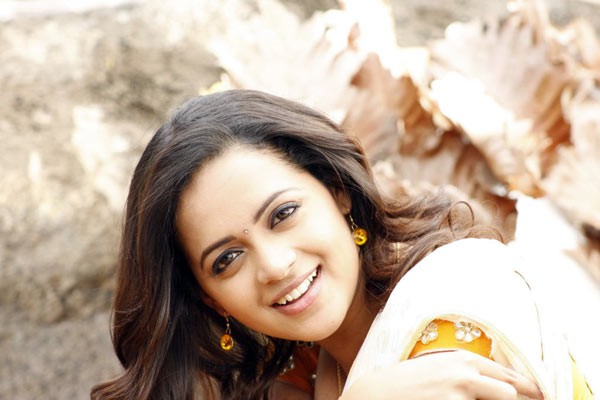 Jayam manadi - 7 / 32 photos