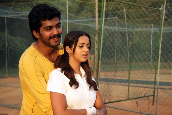 Jayam manadi - 18 / 32 photos