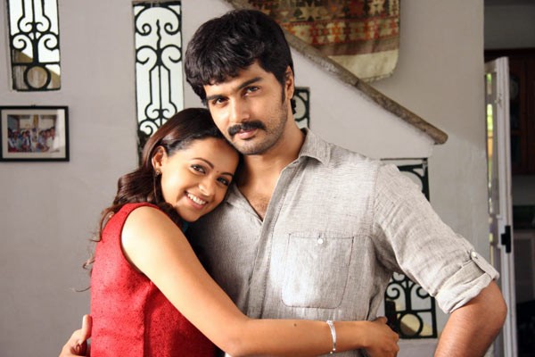 Jayam manadi - 22 / 32 photos