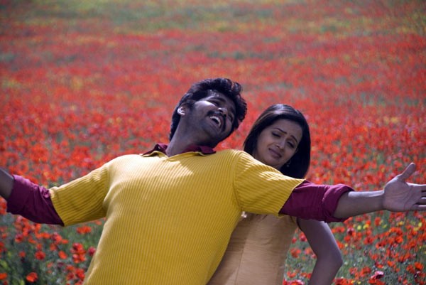 Jayam manadi - 29 / 32 photos