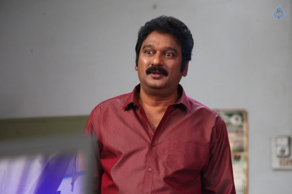 Jayammu Nischayammu Raa Photos - 1 / 5 photos