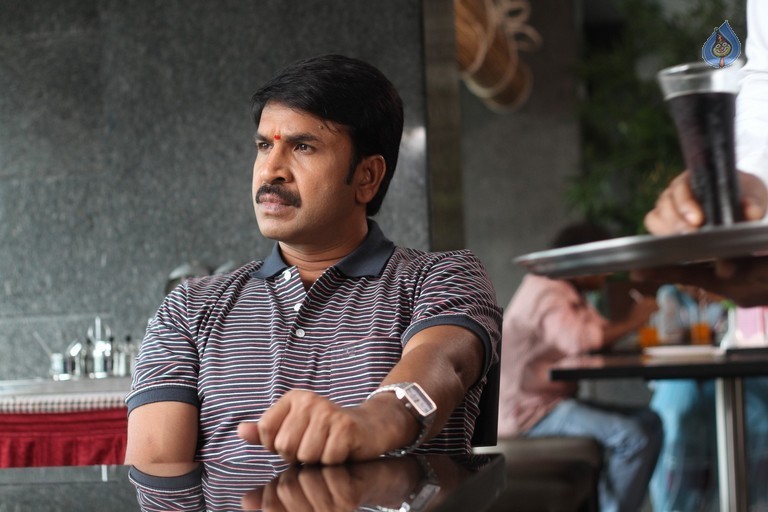 Jayammu Nischayammu Raa Stills and Posters - 17 / 18 photos