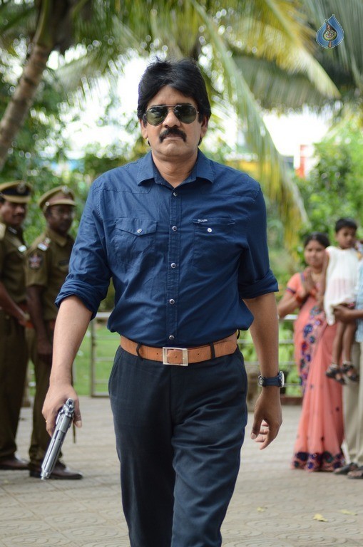 Jayanthi Movie New Photos - 24 / 25 photos