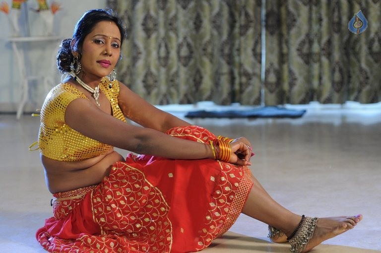 Jayanthi Movie Photos - 4 / 42 photos