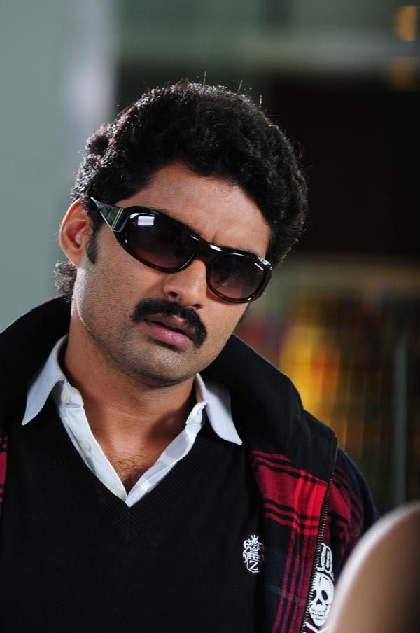 Jayeebhava Stills - 2 / 10 photos
