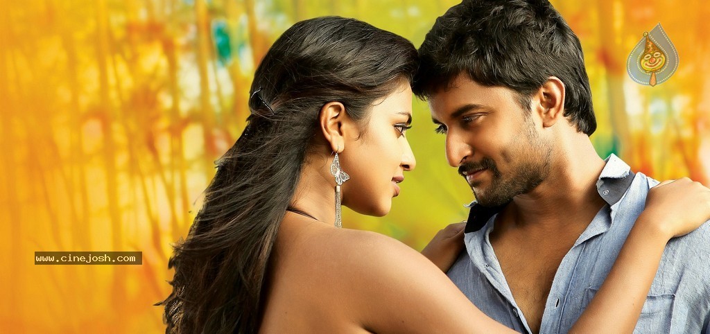 Jenda Pai Kapiraju Movie Latest Photos - 5 / 21 photos