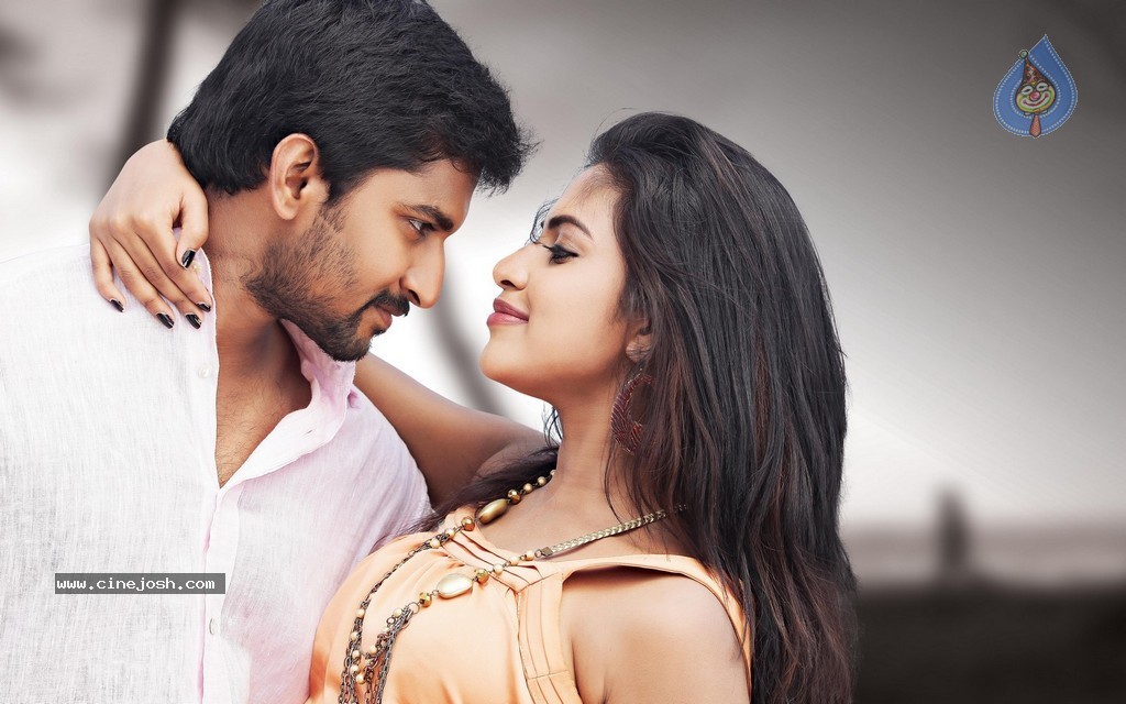 Jenda Pai Kapiraju Movie Latest Photos - 13 / 21 photos
